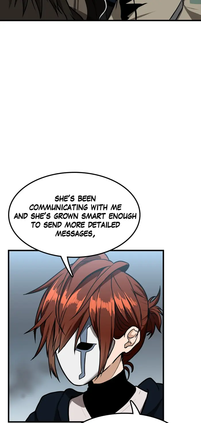 The Beginning After the End Chapter 58 image 28_optimized